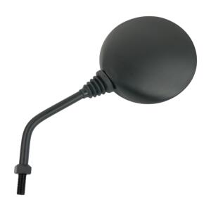 Spiegel Links / Rechts für BMW G 450 X E45X/K16 07-10