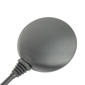 Spiegel Links / Rechts für BMW G 450 X E45X/K16 07-10