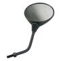 Spiegel Links / Rechts für BMW G 450 X E45X/K16 07-10