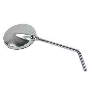 Spiegel Links/Rechts für BMW F 650 CS R 850 C R 1200...