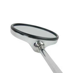 Spiegel Links/Rechts für BMW F 650 CS R 850 C R 1200...