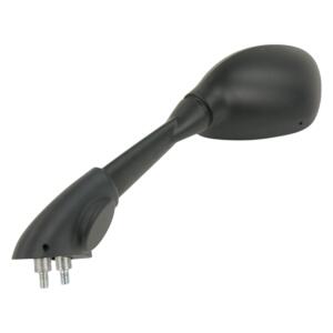 Spiegel links für BMW K42 HP4 K46 S1000RR...