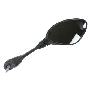 Spiegel rechts für BMW K42 HP4 K46 S1000RR...