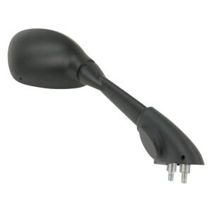 Spiegel rechts für BMW K42 HP4 K46 S1000RR...