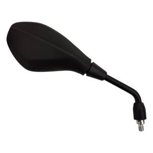 Mirror right for BMW F800 GS K72 R1200 GS K50 E-Approved