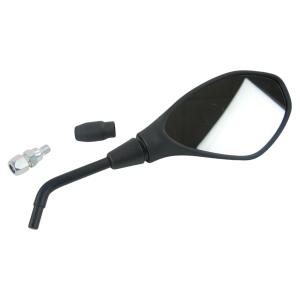Spiegel rechts für BMW F650GS F700GS F800GS F800R...