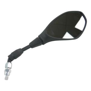 Spiegel rechts für BMW F650GS F700GS F800GS F800R...