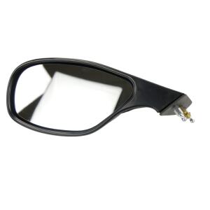 Spiegel Links für Cagiva Mito 125 Ducati 748 916 996...