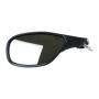 Spiegel Links für Cagiva Mito 125 Ducati 748 916 996 Schwarz