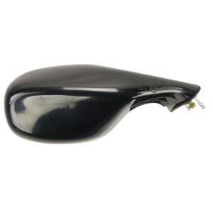 Spiegel Rechts für Cagiva Mito 125 Ducati 748 916 996 Schwarz