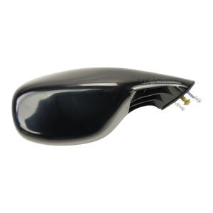 Spiegel Rechts für Cagiva Mito 125 Ducati 748 916 996 Schwarz