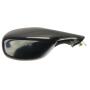 Spiegel Rechts für Cagiva Mito 125 Ducati 748 916 996 Schwarz