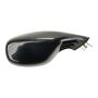 Spiegel Rechts für Cagiva Mito 125 Ducati 748 916 996 Schwarz