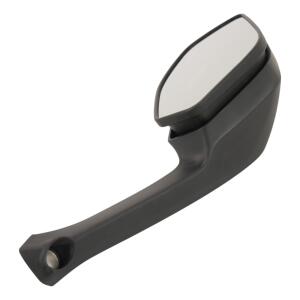 Spiegel Links für Ducati Multistrada 1200 10-15 in...