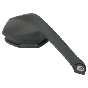 Spiegel Rechts für Ducati Multistrada 1200 10-15 in...