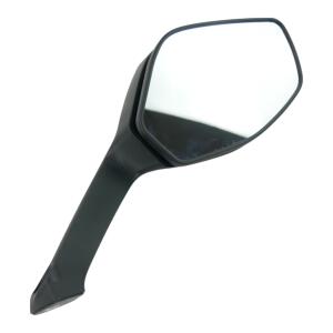 Spiegel Rechts für Ducati Multistrada 1200 10-15 in...