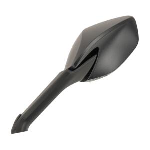 Spiegel links schwarz für Ducati Multistrada 1198 /...