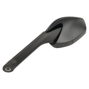 Spiegel links schwarz für Ducati Multistrada 1198 / 1200