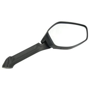 Spiegel rechts schwarz für Ducati Multistrada 1198 /...