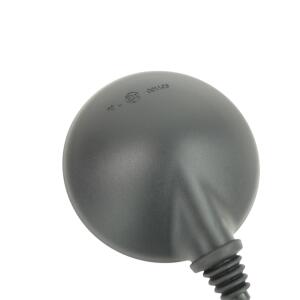 Spiegel klappbar für Husqvarna für Enduro Supermoto M10x1,5