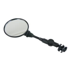 Spiegel klappbar für Husqvarna für Enduro Supermoto M10x1,5