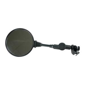 Spiegel klappbar für Husqvarna für Enduro Supermoto M10x1,5