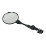 Spiegel klappbar für Husqvarna für Enduro Supermoto M10x1,5
