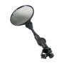 Spiegel klappbar für Husqvarna für Enduro Supermoto M10x1,5