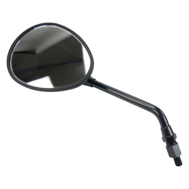 Spiegel für Triumph Speed Triple 955/1050 Four 600 Tiger 885/955
