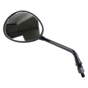 Spiegel für Triumph Speed Triple 955/1050 Four 600 Tiger 885/955