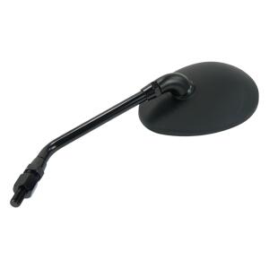 Spiegel für Triumph Speed Triple 955/1050 Four 600 Tiger 885/955