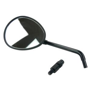 Spiegel für Triumph Speed Triple 955/1050 Four 600 Tiger 885/955