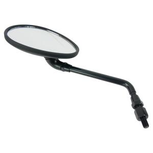 Spiegel für Triumph Speed Triple 955/1050 Four 600 Tiger 885/955