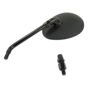 Spiegel für Triumph Speed Triple 955/1050 Four 600 Tiger 885/955