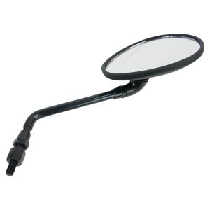Spiegel für Triumph Speed Triple 955/1050 Four 600 Tiger 885/955