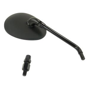 Spiegel für Triumph Speed Triple 955/1050 Four 600 Tiger 885/955