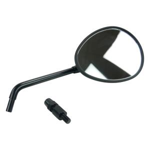 Spiegel für Triumph Speed Triple 955/1050 Four 600 Tiger 885/955