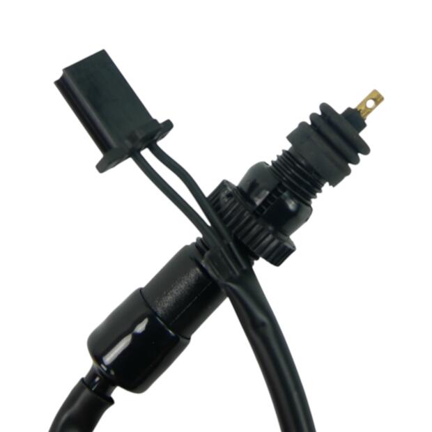 Bremslichtschalter für Honda CBR125 CBF1000 VT125 CB250 18 cm