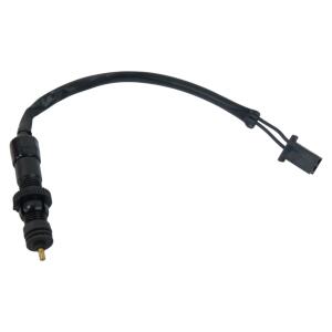 Bremslichtschalter für Honda CBR125 CBF1000 VT125 CB250 18 cm