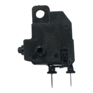Bremslichtschalter für Honda CBR125 CB500 NC750 CRF250