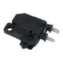 Bremslichtschalter für Honda CBR125 CB500 NC750 CRF250
