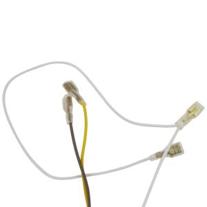 Switch combination compact switch for Simson S50/S51/S53/S70