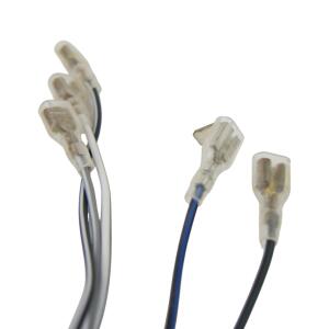 Switch combination compact switch for Simson S50/S51/S53/S70