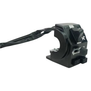 Switch combination compact switch for Simson S50/S51/S53/S70