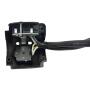 Switch combination compact switch for Simson S50/S51/S53/S70