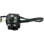 Switch combination compact switch for Simson S50/S51/S53/S70