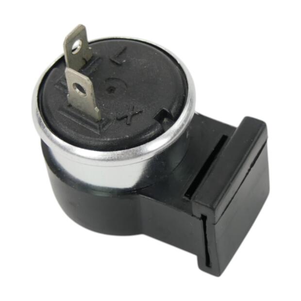 6V Blinkerrelais 2 Polig Blinkergeber Blinker Relais Universal