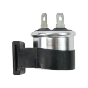 Blinkerrelais 12V 2 Polig Blinkergeber Blinker Relais Universal