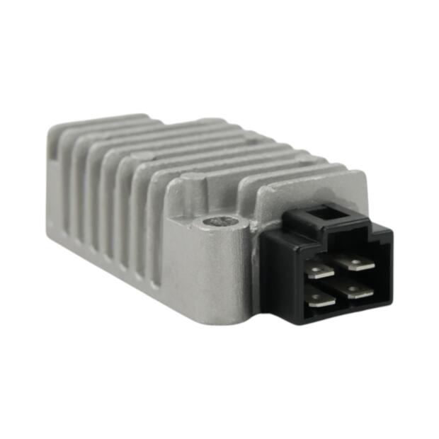 Regler Gleichrichter für Yamaha MT DT XT YZF WR FZR XJ Japan Qualität