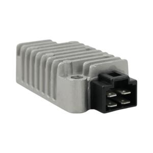 Regler Gleichrichter für Yamaha MT DT XT YZF WR FZR...